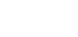 sylhet-retreat-only-logo-white--