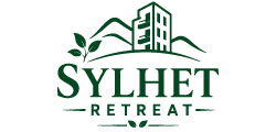 sylhet retreat logo 1c